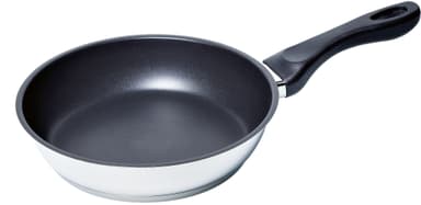 Bosch stegepande HEZ390220