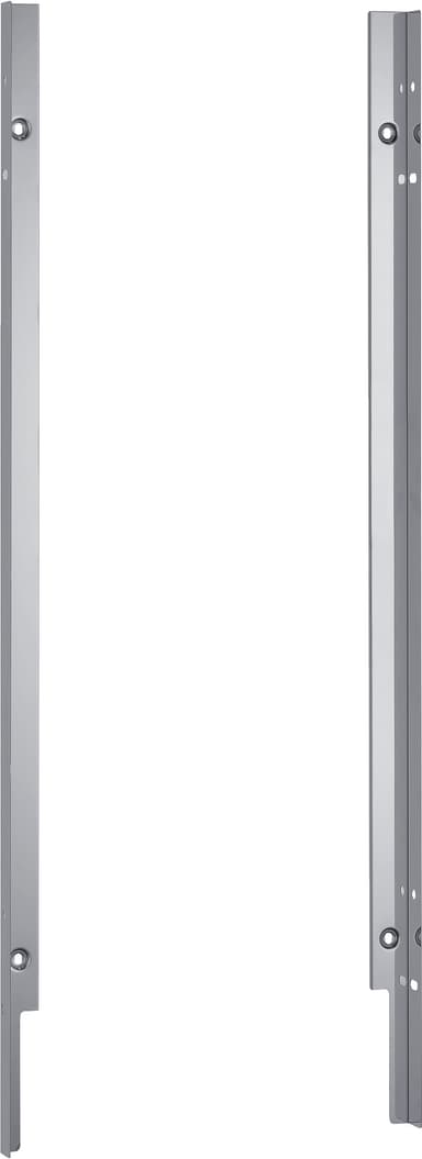Siemens sidelister SZ73015