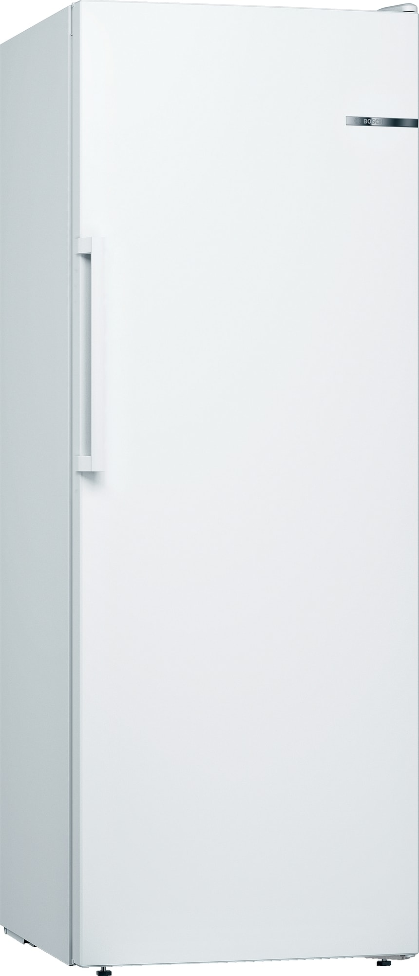 Bosch fryser GSN29VWEP (hvid)