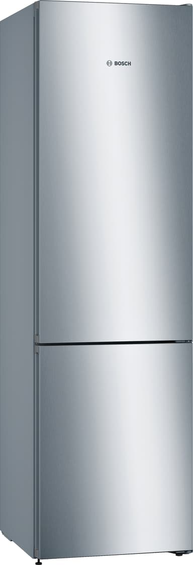 BOSCH KGN39VLDB Refrigerator
