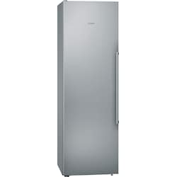 Siemens køleskab KS36VAIDP (easyclean)