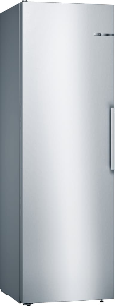 Bosch Series 4 køleskab KSV36VLDP