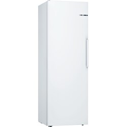 Bosch køleskabe KSV33NWEP