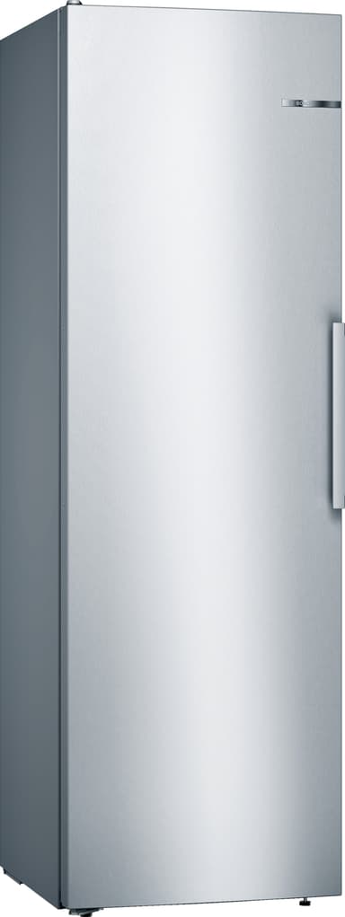 Bosch Series 4 køleskab KSV36VIEP