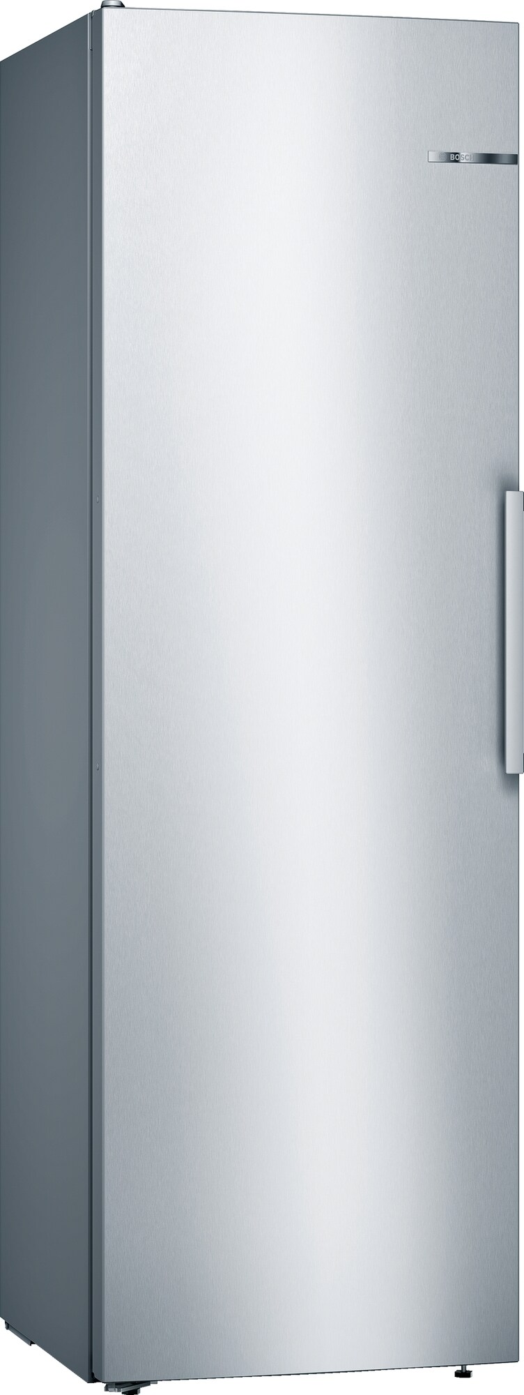 Bosch Series 4 køleskab KSV36VIEP