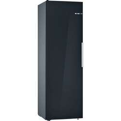 Bosch Serie 4 køleskab KSV36VBEP