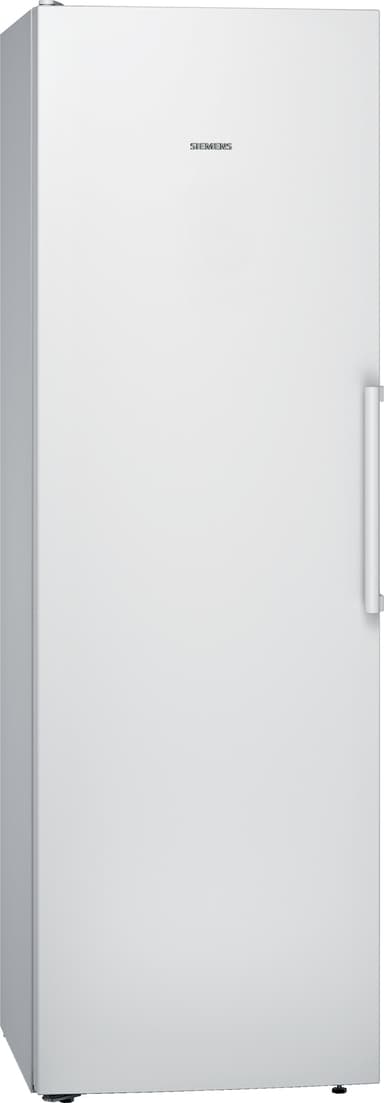 Siemens køleskab KS36VVWDP