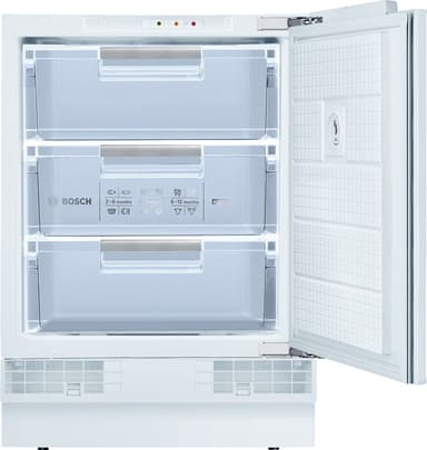 Bosch Fryser GUD15ADF0 (N/A)