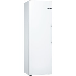 Bosch køleskab KSV36NWEP