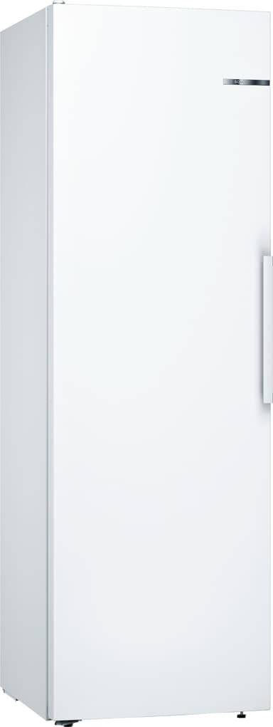 Bosch køleskab KSV36NWEP