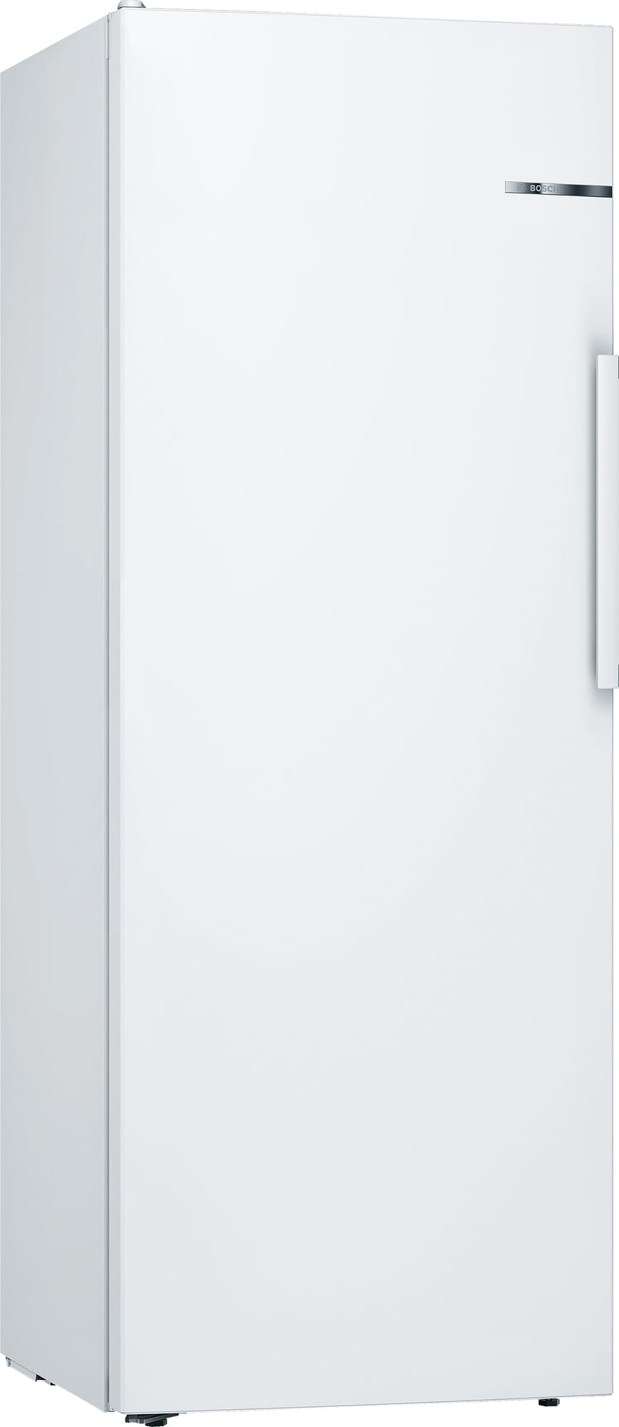 Bosch køleskab KSV29NWEP
