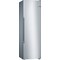 Bosch Serie 6 fryser GSN36AIDP (stål)