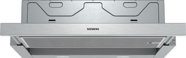 Billede af Siemens iQ300 emhætte LI64MA531 hos Elgiganten