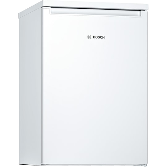 Bosch køleskab KTL15NWFA (hvid)