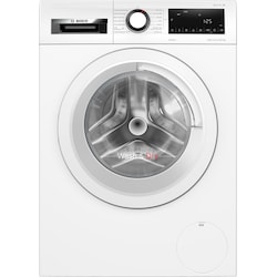 Bosch Vaskemaskine/tørretumbler WNA134L0SN