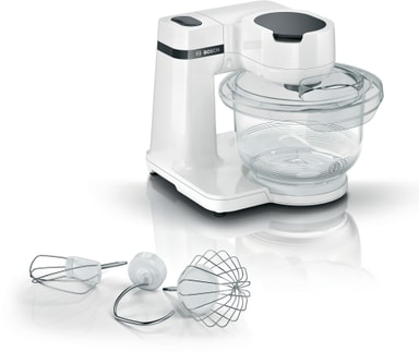 Bosch røremaskine Bosch køkkenmaskine Elgiganten