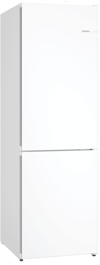 BOSCH KGN362WDF Fridge/freezer