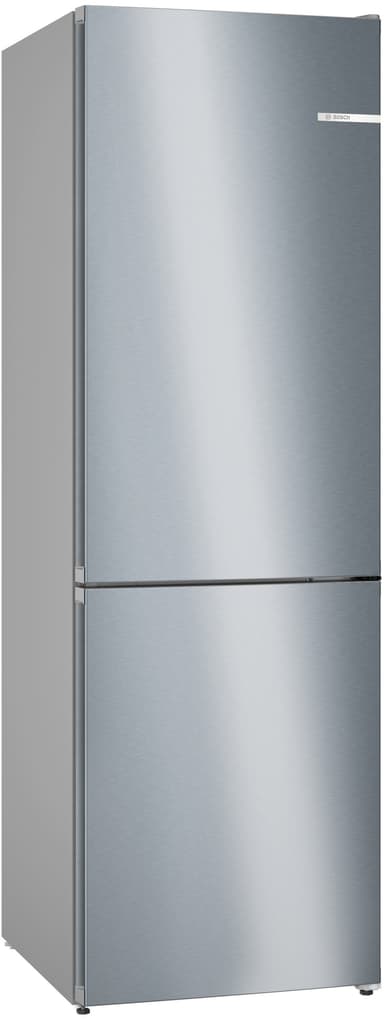 BOSCH KGN362IDF Fridge/freezer