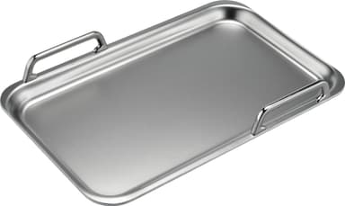 Bosch Tilbehør HEZ390512