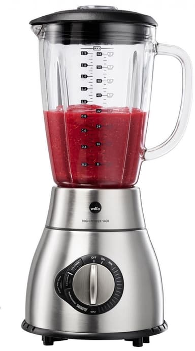 Wilfa blender BLB1400S