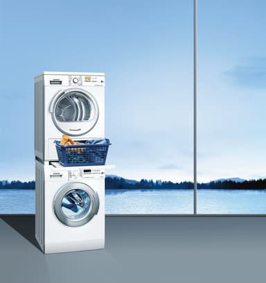 Siemens stablingssæt WZ20300