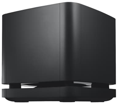 Bose Bass Module 500 (sort)