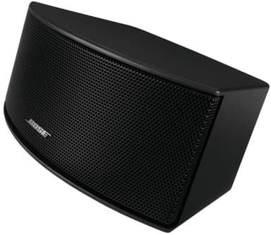 Bose 2.1 hjemmebiografsystem CineMate 220