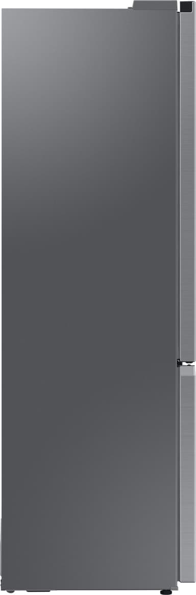 Samsung kølefryseskab RB38C705CS9/EF