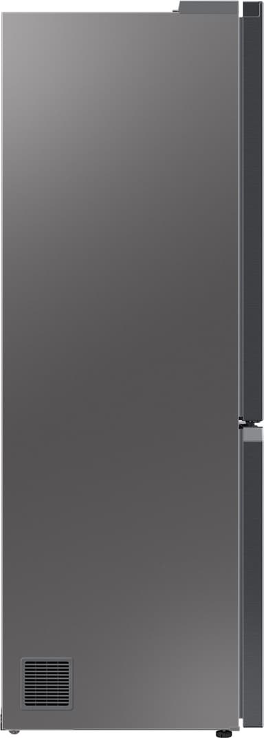 Samsung kølefryseskab RB34C705DB1/EF