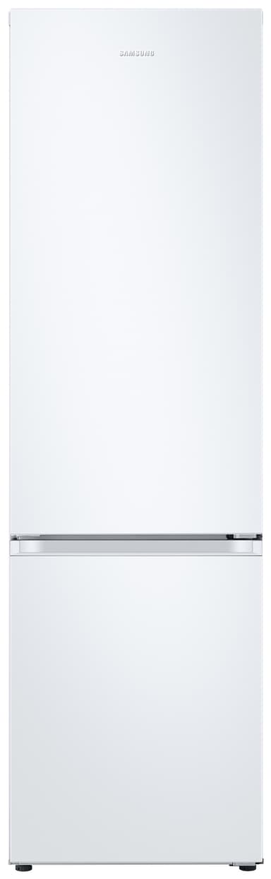 Samsung kølefryseskab RB38C705CWW/EF