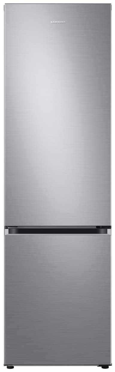 Samsung kølefryseskab RB38C705CS9/EF
