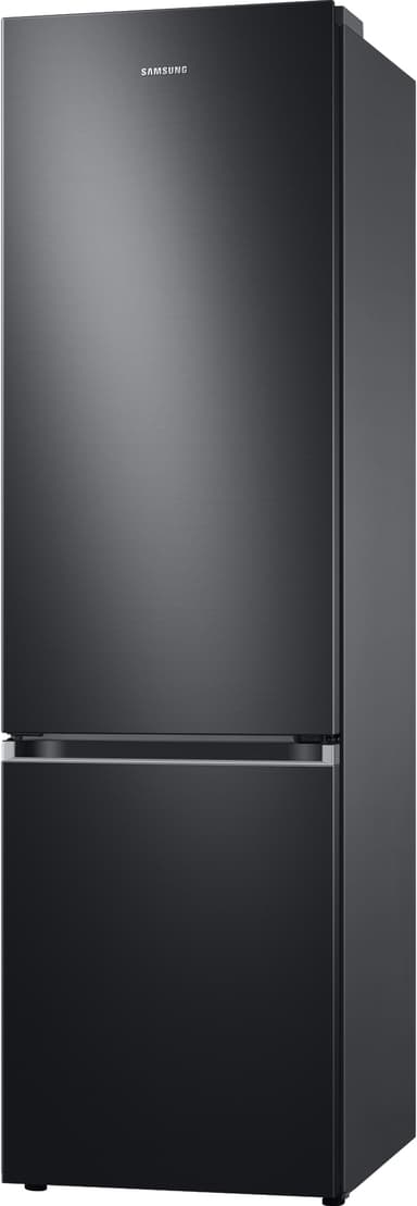 Samsung kølefryseskab RB38C705DB1/EF