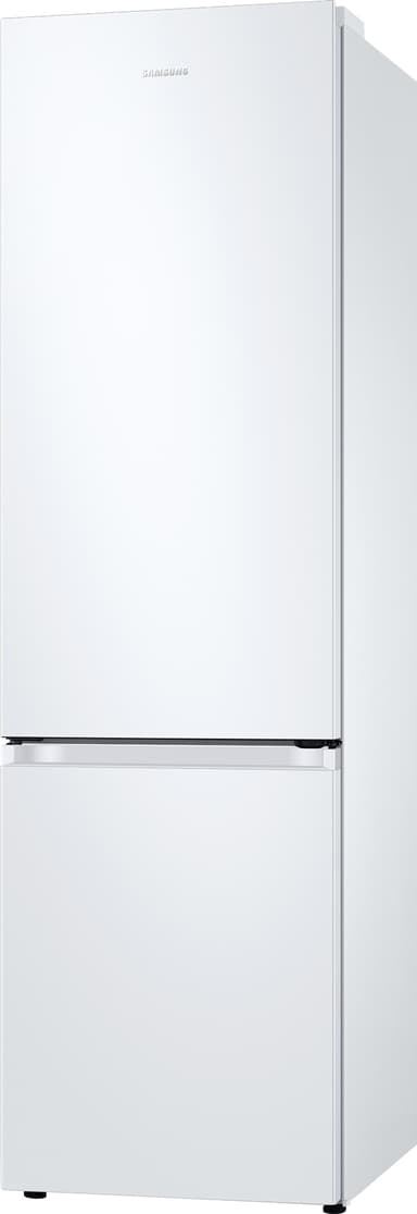 Samsung kølefryseskab RB38C705DWW/EF