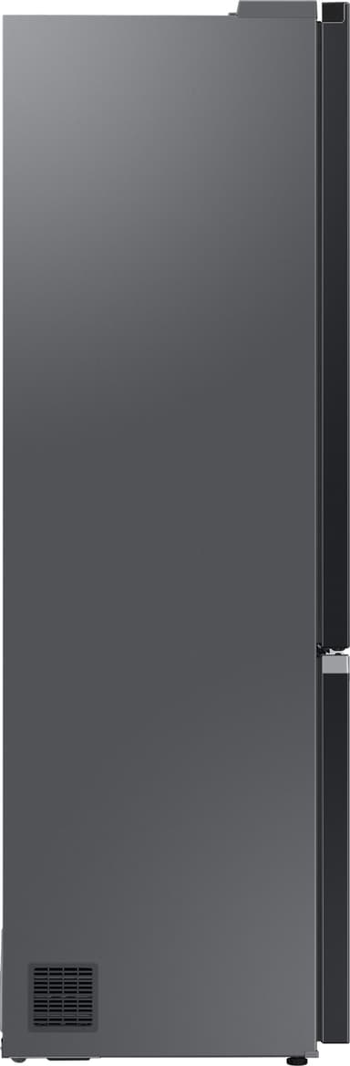 Samsung kølefryseskab RB38C705DB1/EF