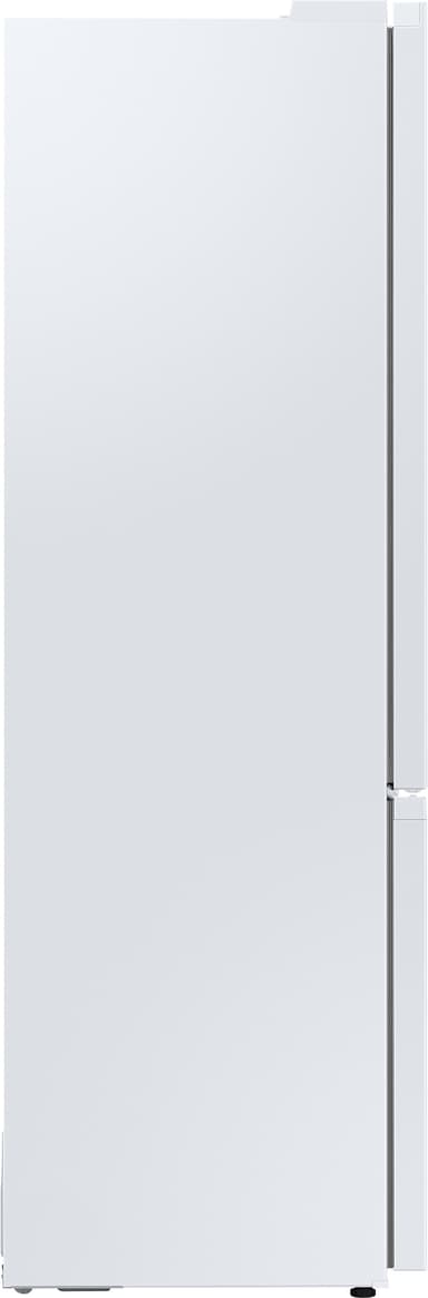 Samsung kølefryseskab RB38C705DWW/EF