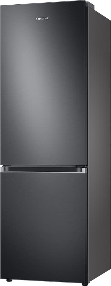 Samsung kølefryseskab RB34C705DB1/EF