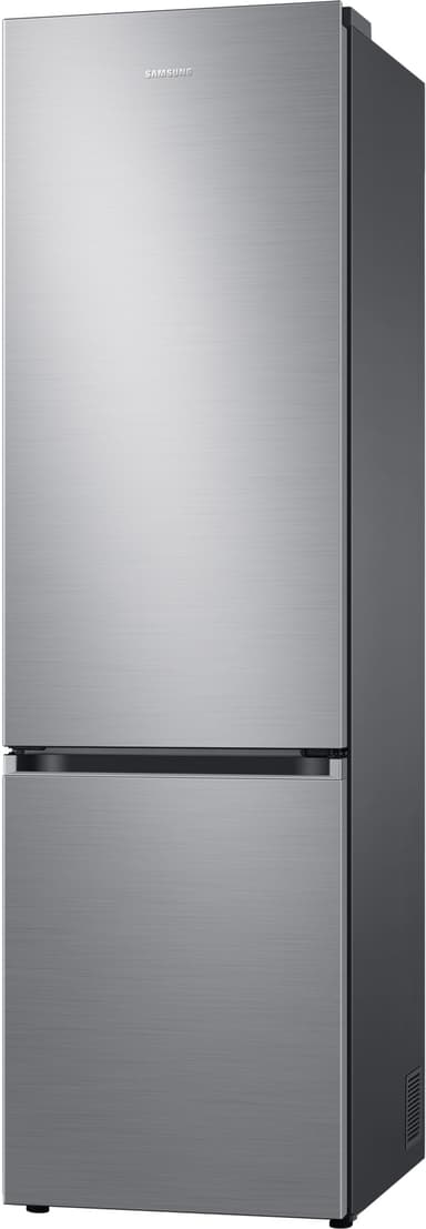 Samsung kølefryseskab RB38C705CS9/EF