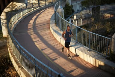 Bose SoundSport trådløse hovedtelefoner - gul