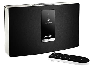 Bose SoundTouch Wi-Fi anlæg