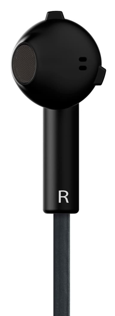 Urbanista Boston Bluetooth Sport hovedtelefoner - sort