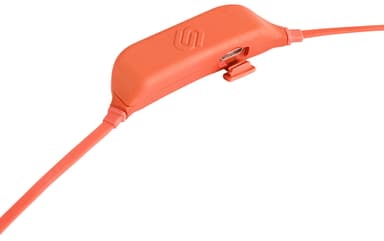 Urbanista Boston Bluetooth Sport hovedtelefoner -orange