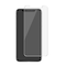 NÖRDIC SKS-104 beskyttelse skærm til iPhone og iPod XS Max 11 Max Pro hærdet glas 9H