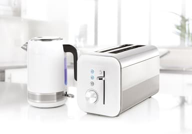 Breville 203014 brødrister