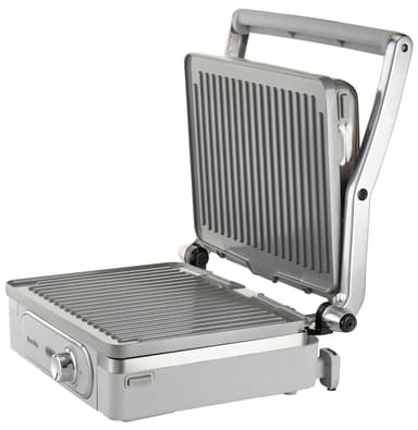 Breville Ultimate bordgrill 203051