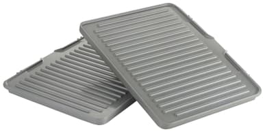 Breville Ultimate bordgrill 203051