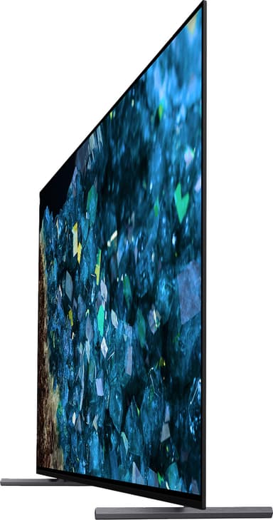 Sony Bravia 83” A80L 4K OLED Smart TV (2023)