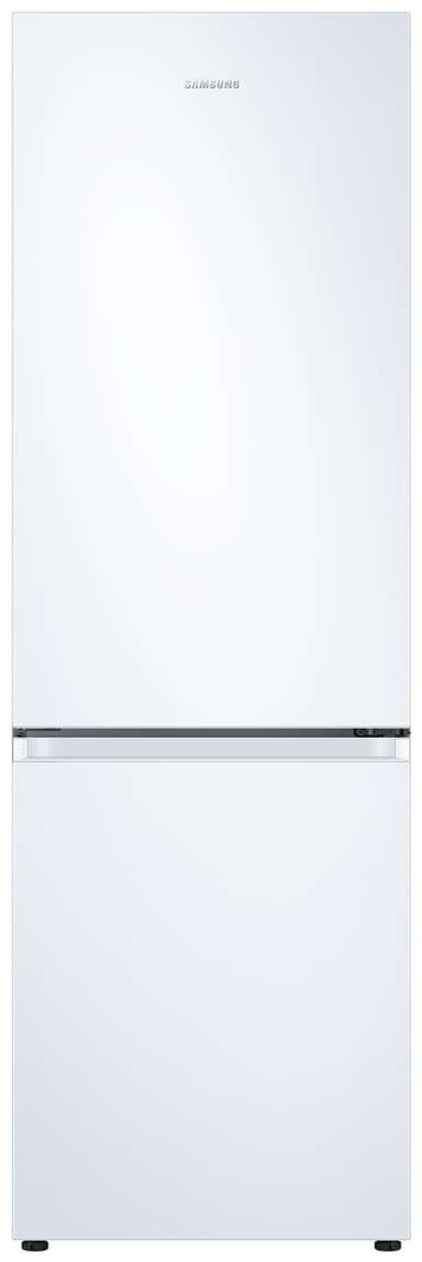 smeg fq60xdaif 4 Doors Refrigerator, Antifingerprint St/steel