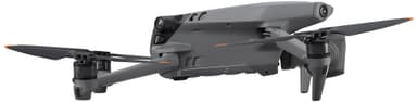 DJI Mavic 3 Pro Fly More Combo drone med RC fjernbetjening