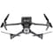 DJI Mavic 3 Pro Fly More Combo drone med RC fjernbetjening