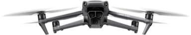 DJI Mavic 3 Pro drone med RC fjernebetjening